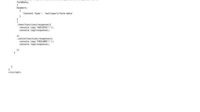 PHP - Importing columns from uploaded CSV file to SQL database (Laravel 5.7) смотреть онлайн