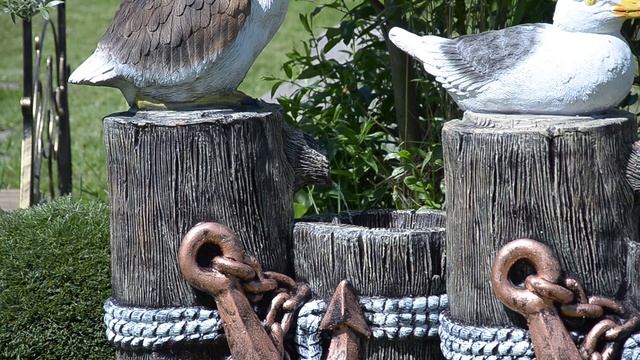 Где купить фонтан для сада ✔️ ландшафтный дизайн с хитсад. смотреть онлайн