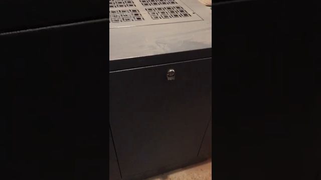 Винтовой компрессор CrossAir 7.5 кВт 1.2 м3/мин. смотреть онлайн