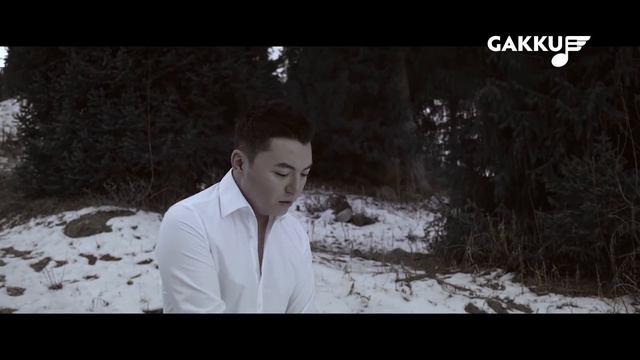 Алмас Кишкенбаев - Іздеймін сені смотреть онлайн
