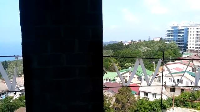 Моравия 38м2 смотреть онлайн