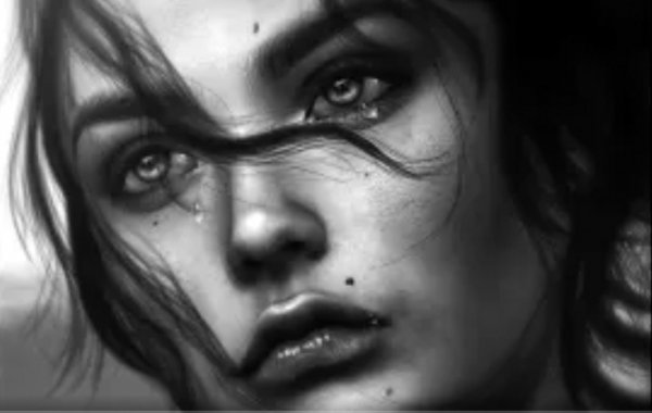 Spatial Vox - Incanto D'Amore (Любовное заклятие)