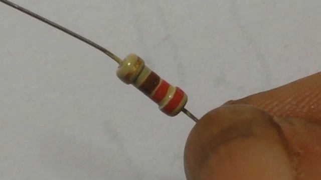 AMS1117 ADJ FULL DETAILS AND HOW TO USE смотреть онлайн