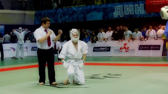 ЛИГАЛАЙЗ "Ярость" КУДО смотреть онлайн