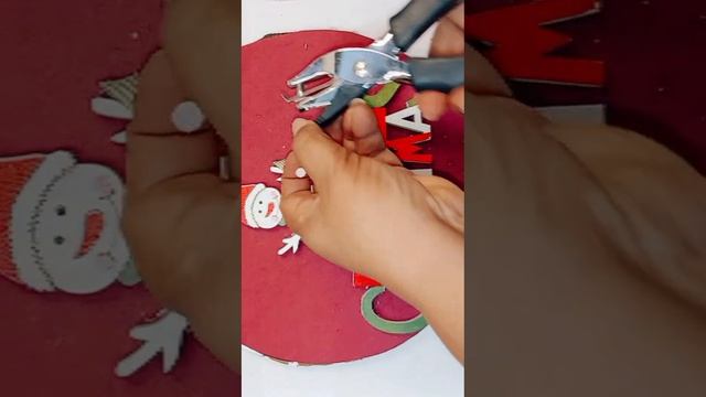 Manualidad Navideña смотреть онлайн