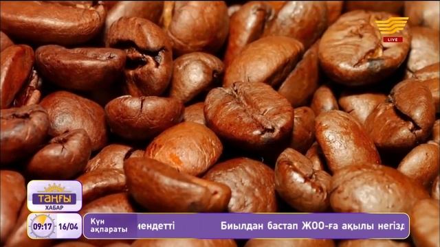 Ең алғашқы энергетикалық сусын қашан, қай елде пайда болды? смотреть онлайн