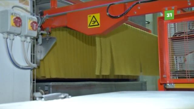 На «Макфе» новый управляющий смотреть онлайн