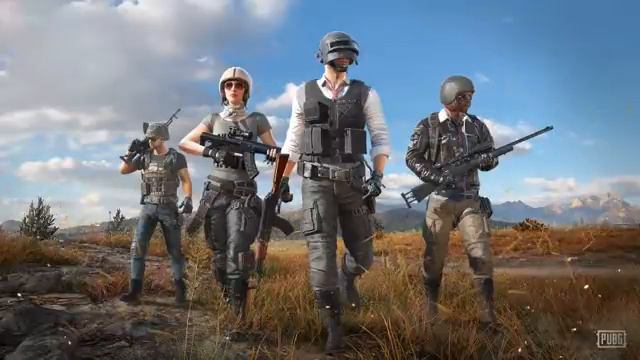 Играю в GTA 5 RP RedAgeg Rp смотреть онлайн