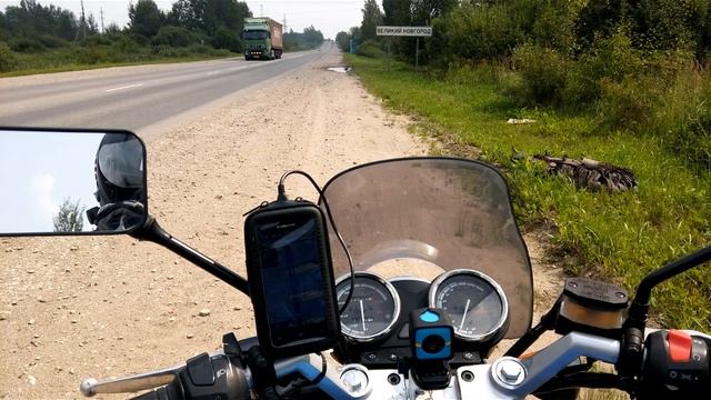Cf Moto Leader 150, Slels Flex 250, UMC Baotian, Bajaj Dominar 400, Иж Планета 5 . Фотолента смотреть онлайн