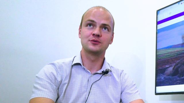 Профессия: Инженер-геодезист смотреть онлайн