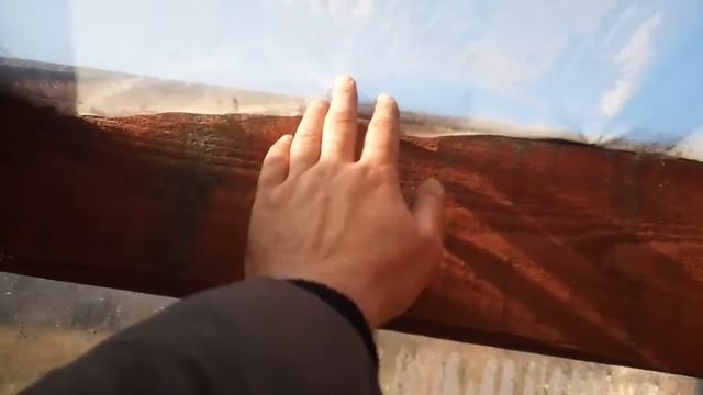 Теплица Светлица. Закрытие первого сезона. смотреть онлайн