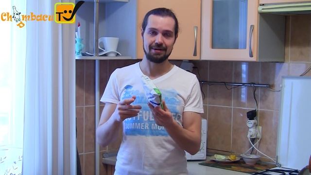 Готовим домашний нежнейший творожок / Крем сыр рецепт смотреть онлайн