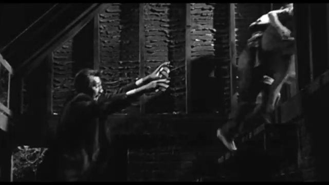 Lillian Gish #17 смотреть онлайн