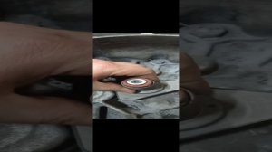 Восстановление стакана выжимного подшипника. Элантра 4.