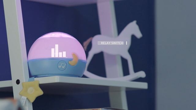 FIBARO - Waking up смотреть онлайн
