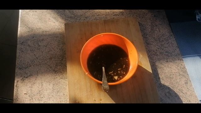 Вкусное Жаркое из курицы с овощами и брокколи по-китайски. Рецепт приготовления. смотреть онлайн