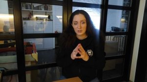 Мошенники на Авито. Почему мошенники ПРЕДЛАГАЮТ перевести предоплату на ВАШУ карту? Новый развод