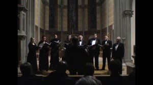 Бас-профундо - Русский Вокальный Феномен