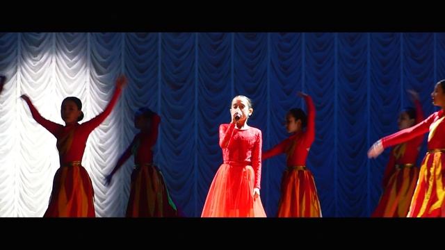 Лиза Бледных - Включите свет смотреть онлайн