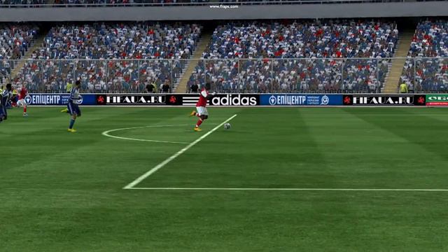fifa 2015 05 23 11 34 28 89 converted смотреть онлайн