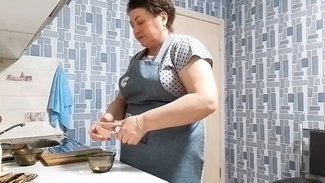 Технологические устройства для умного дома