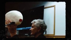 Он узнал грязную тайну отца ...