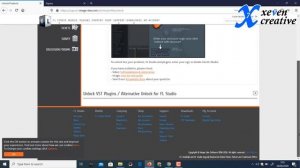 How to Activate FL Studio License