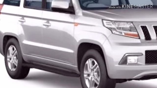 Where to buy Mahindra Spare parts | Mahindra Genuine Accessories | Scorpio, Xuv500 etc.. смотреть онлайн