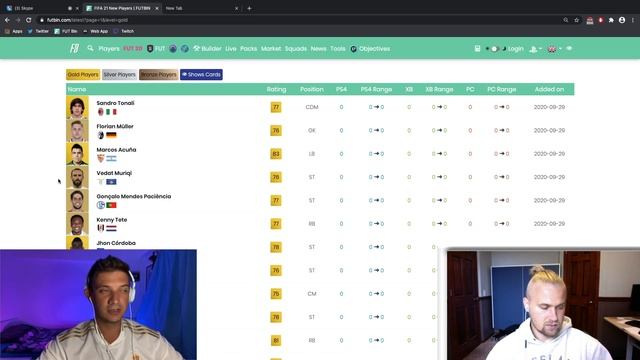How to make coins in DAY 1: WebApp & 10 hours EA PLAY смотреть онлайн