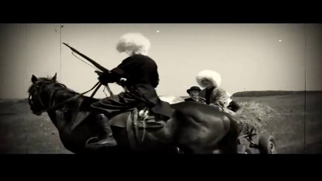 Карачаевский Айран.