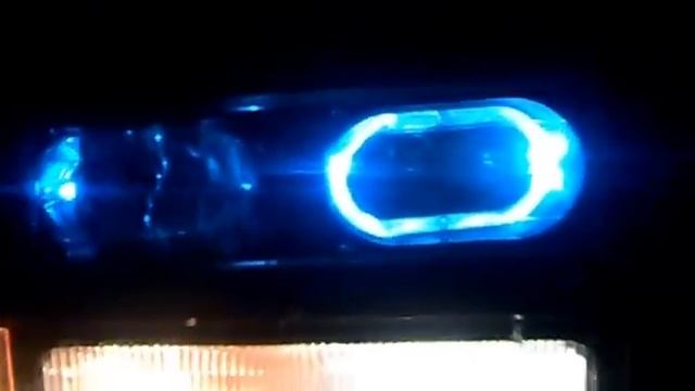 Tuning Chevy Suburban 95.mp4 смотреть онлайн