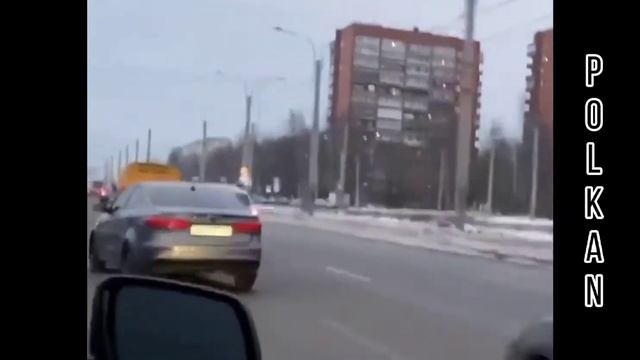 Лучшие подборки оперских видио /ДПС/дрифт/шашки/грязь/🤤💦 смотреть онлайн