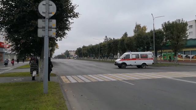 Побег Белорусов смотреть онлайн