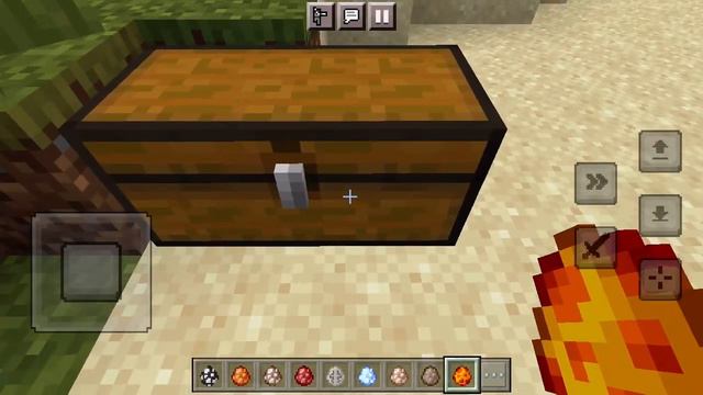 Beautiful Foxes Mod смотреть онлайн