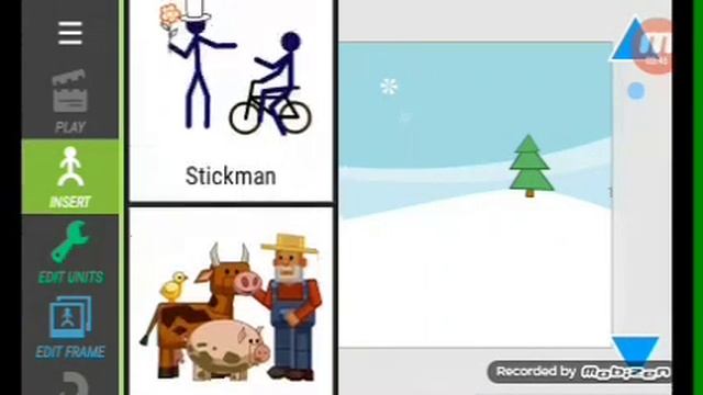 Искусство и Творчество