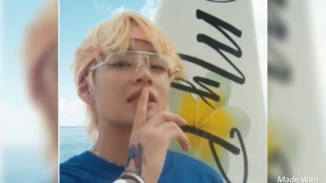 Отдых Вигуков на Сайпан.