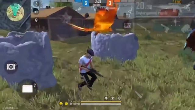 Играю снс с подпишиками хочеш также пишы в каменты