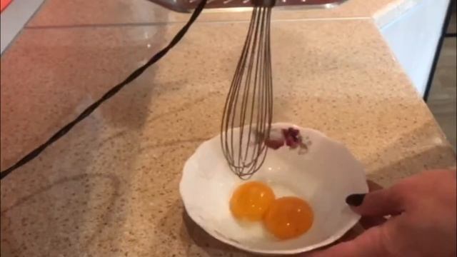 Готовим с удовольствием с Инной