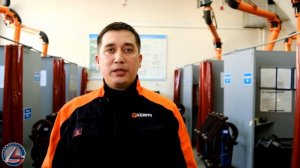 Монологическое выступление Я мастер  Илларионов И П