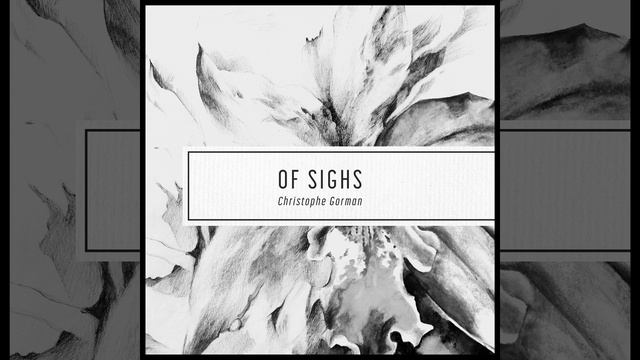 Elf Dance смотреть онлайн