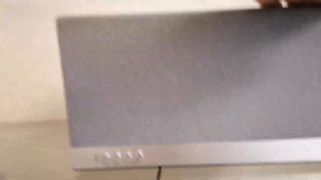 Музыкальный центр Triangle AIO 3 смотреть онлайн
