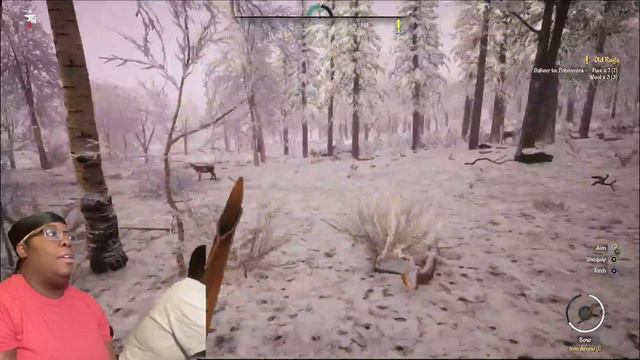 Let's Play: Medieval Dynasty | Pt. 61 | XBOX Series S смотреть онлайн