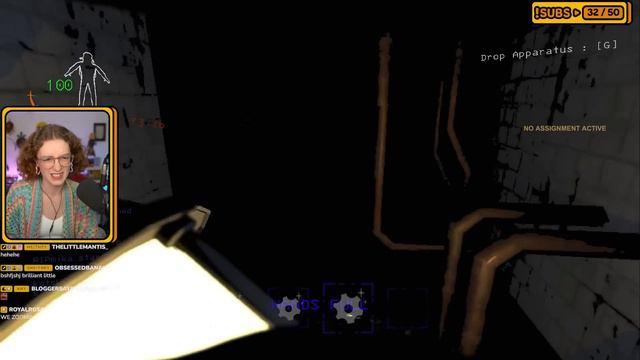 The COOLEST Modded Moons in Lethal Company! смотреть онлайн