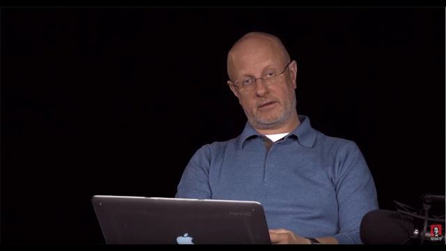 Столыпин смотрит: "Является ли Россия цивилизованной страной?" смотреть онлайн