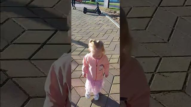 Сегодня солнечно☀️а завтра опять дожди🌧