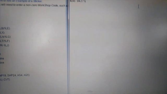 adaptacja czujnika kąta skretu g85 błąd 01826 смотреть онлайн