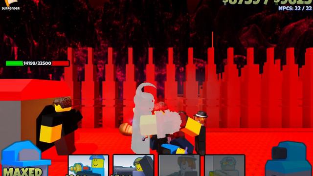 Death dies 2 смотреть онлайн