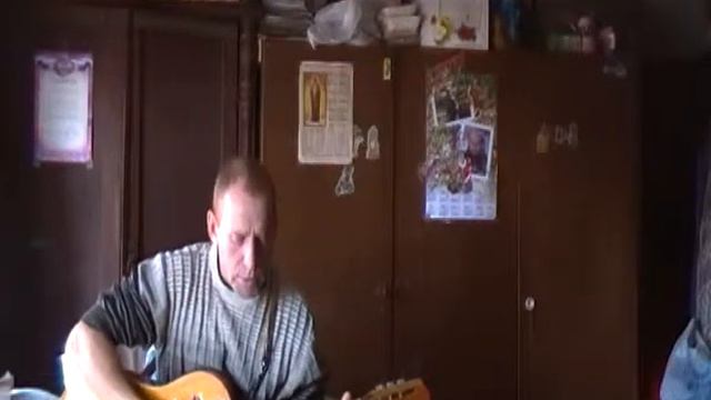 009 песня Если придётся когданебудь. смотреть онлайн