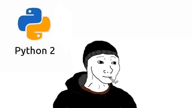 Python... смотреть онлайн