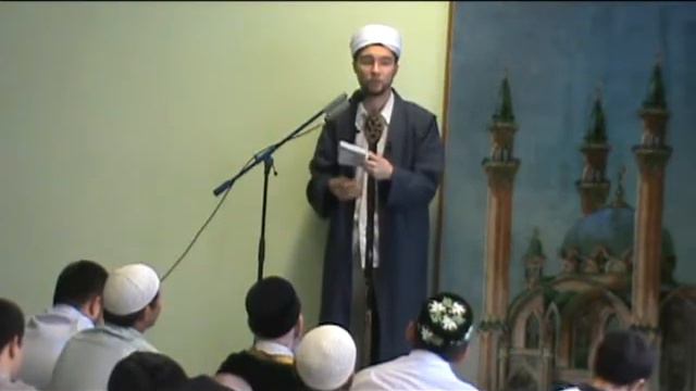 О ценности знаний смотреть онлайн